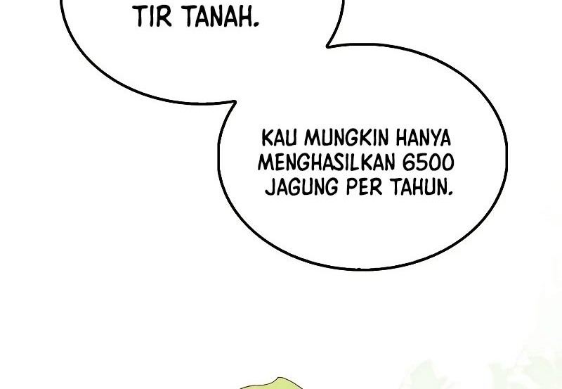 Halaman 175