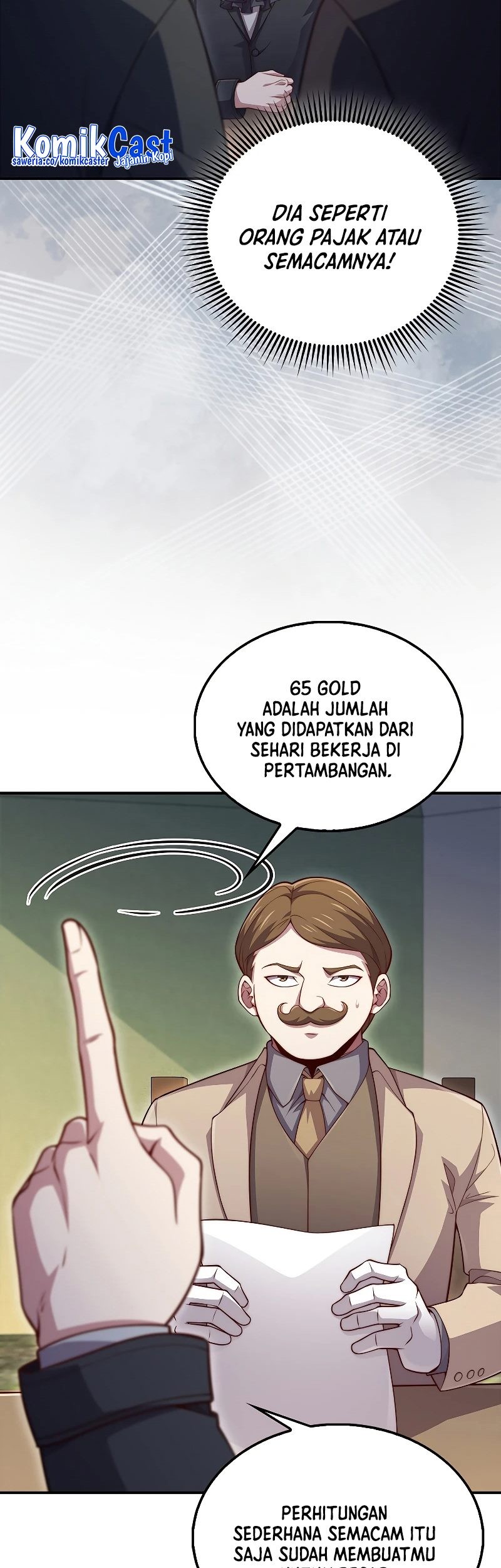 Halaman 178