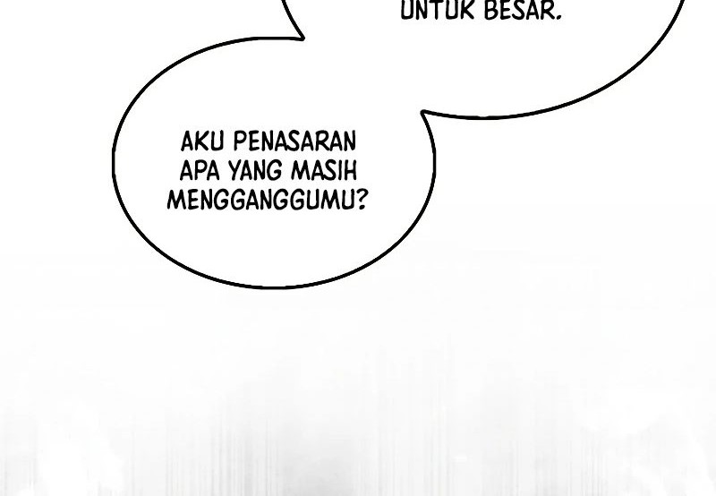 Halaman 179