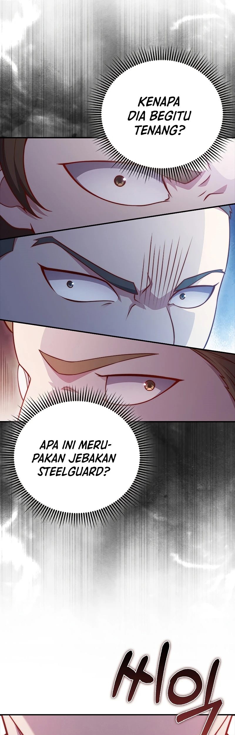 Halaman 180