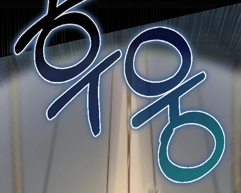 Halaman 187