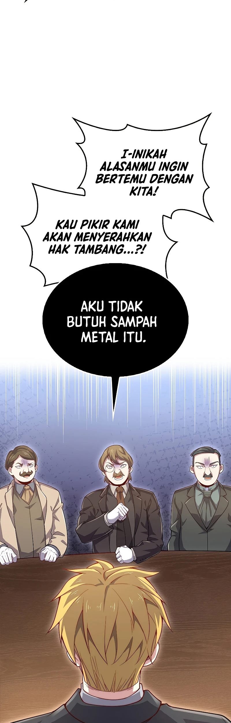 Halaman 194