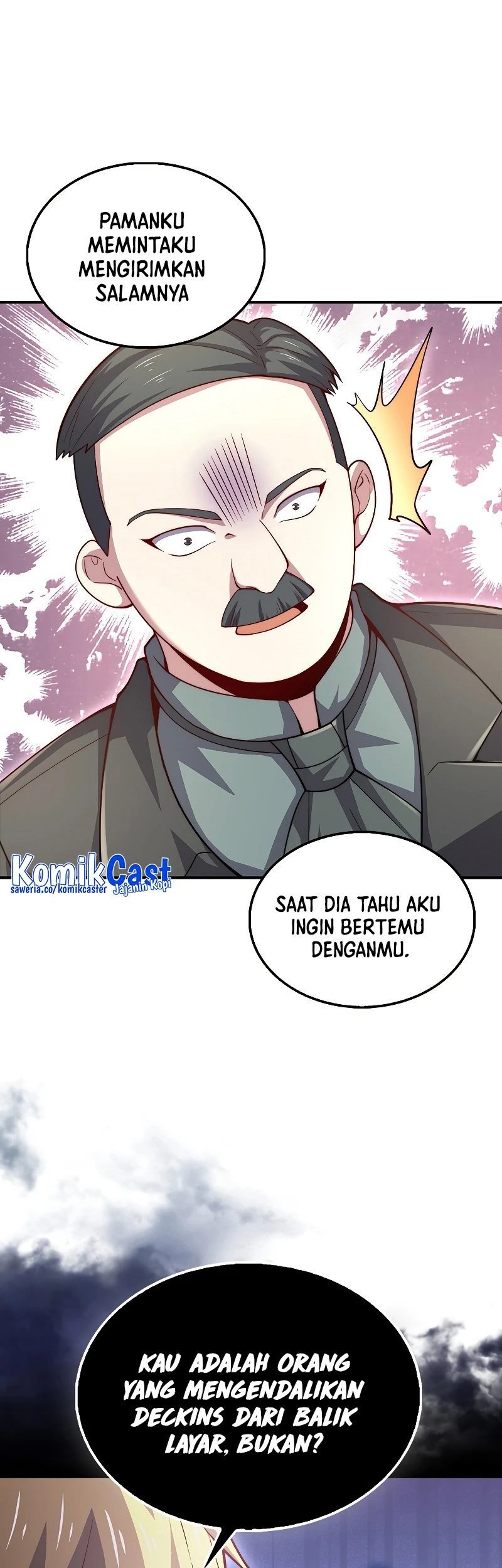 Halaman 196