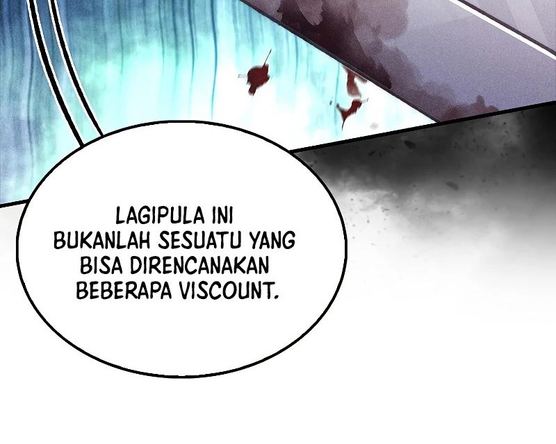 Halaman 205