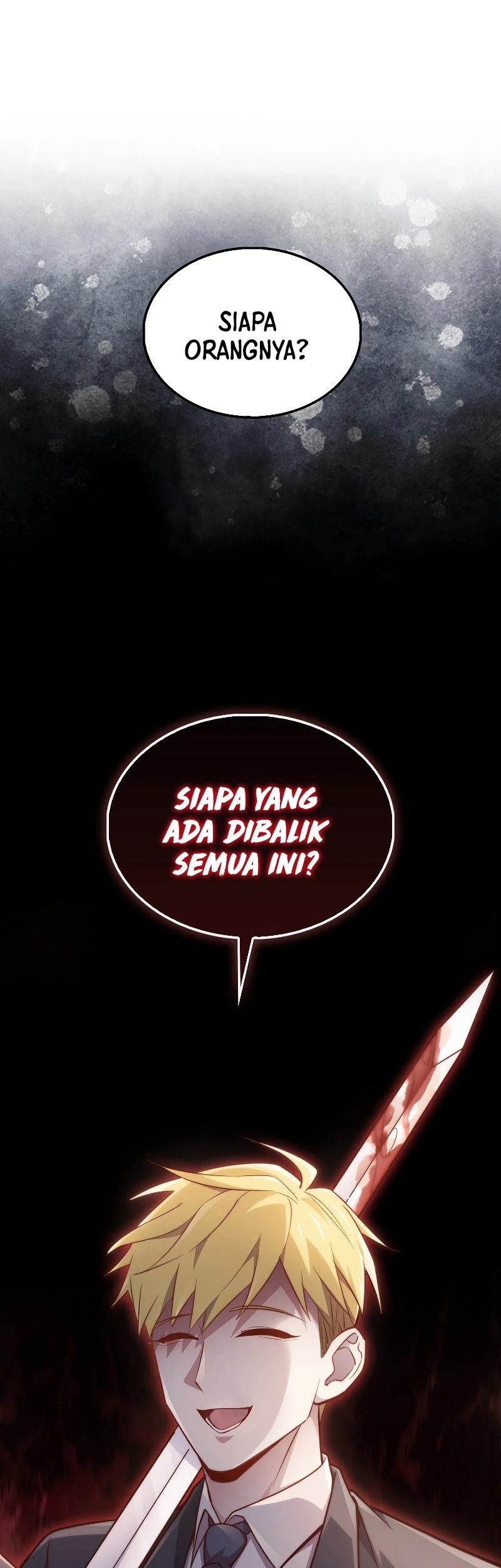 Halaman 206