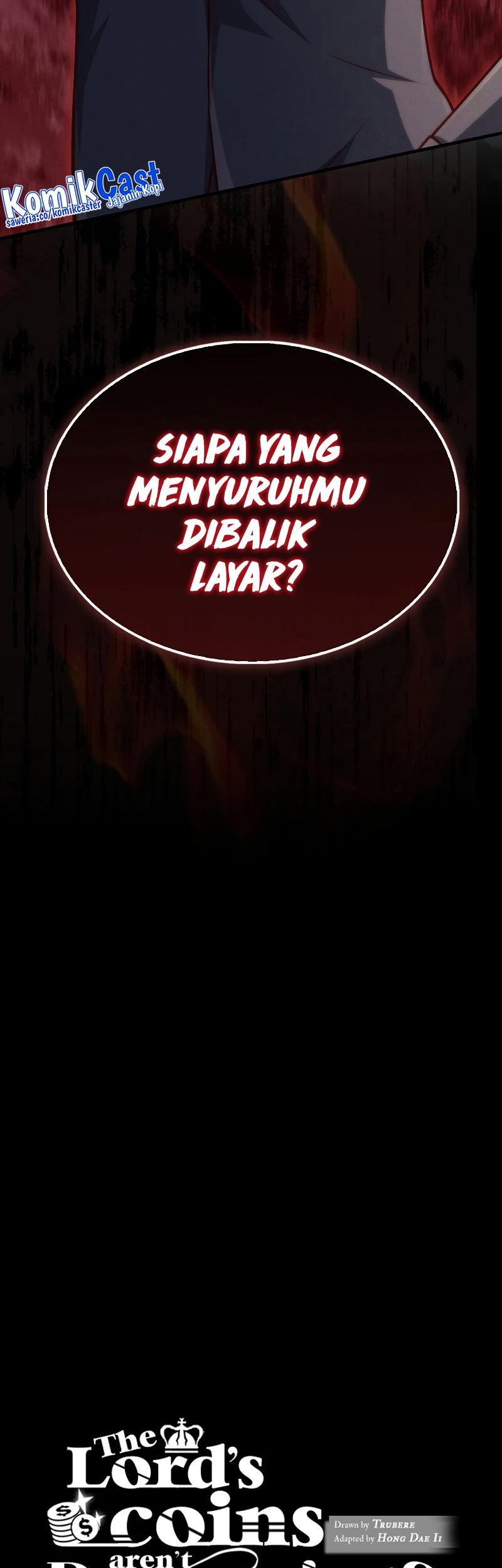 Halaman 208