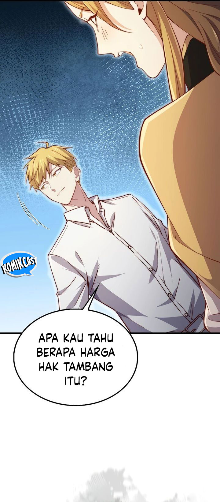 Halaman 51