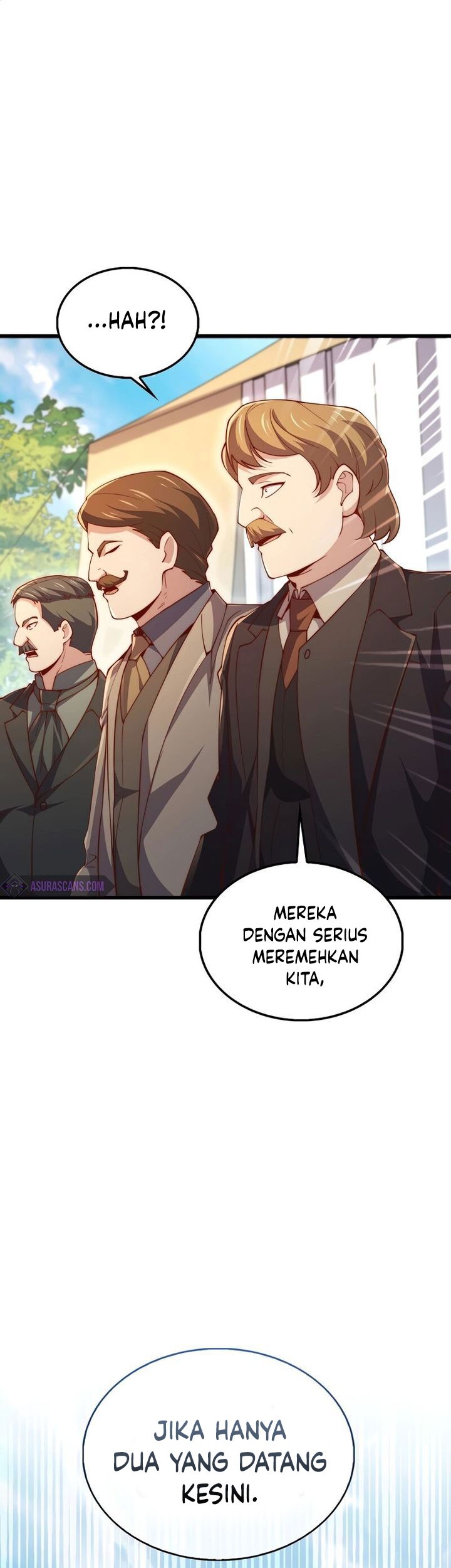 Halaman 69