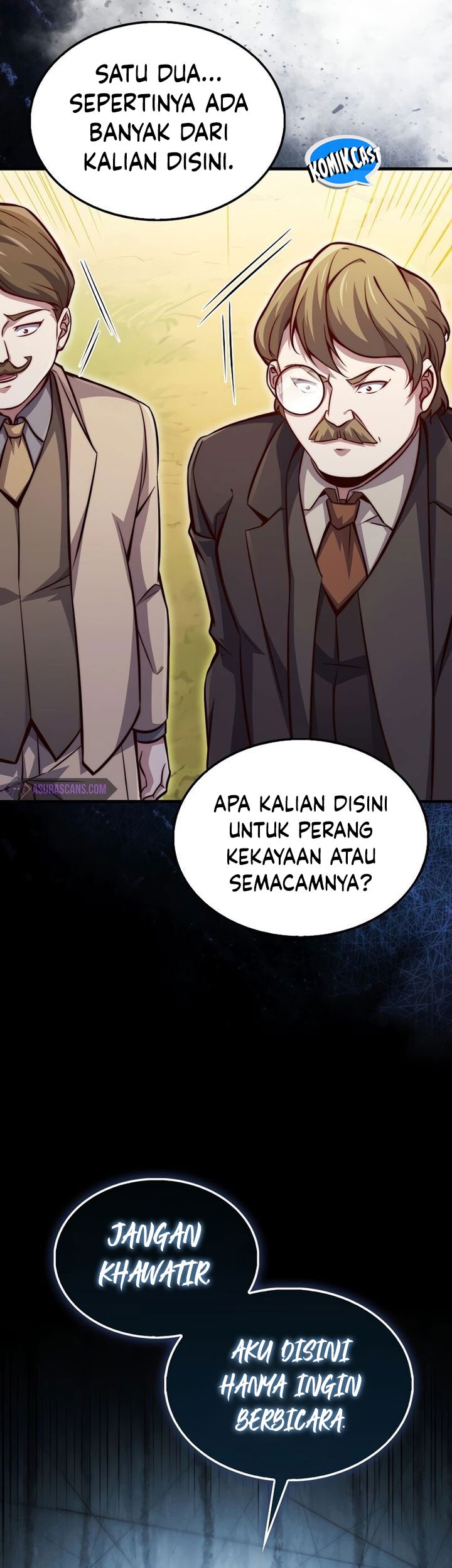 Halaman 73