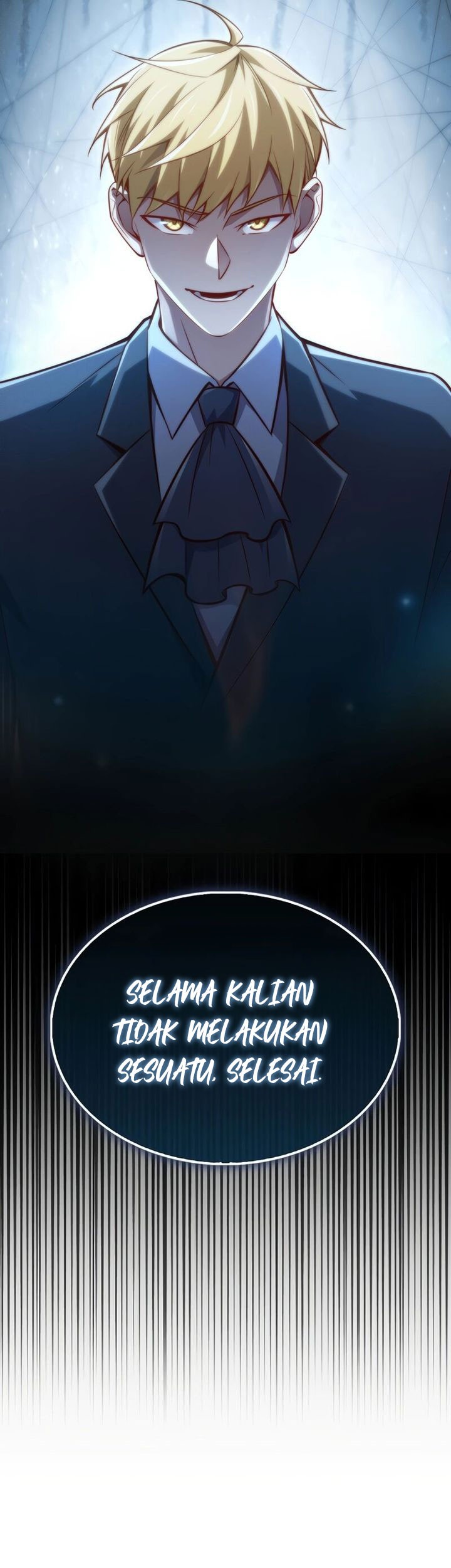 Halaman 75