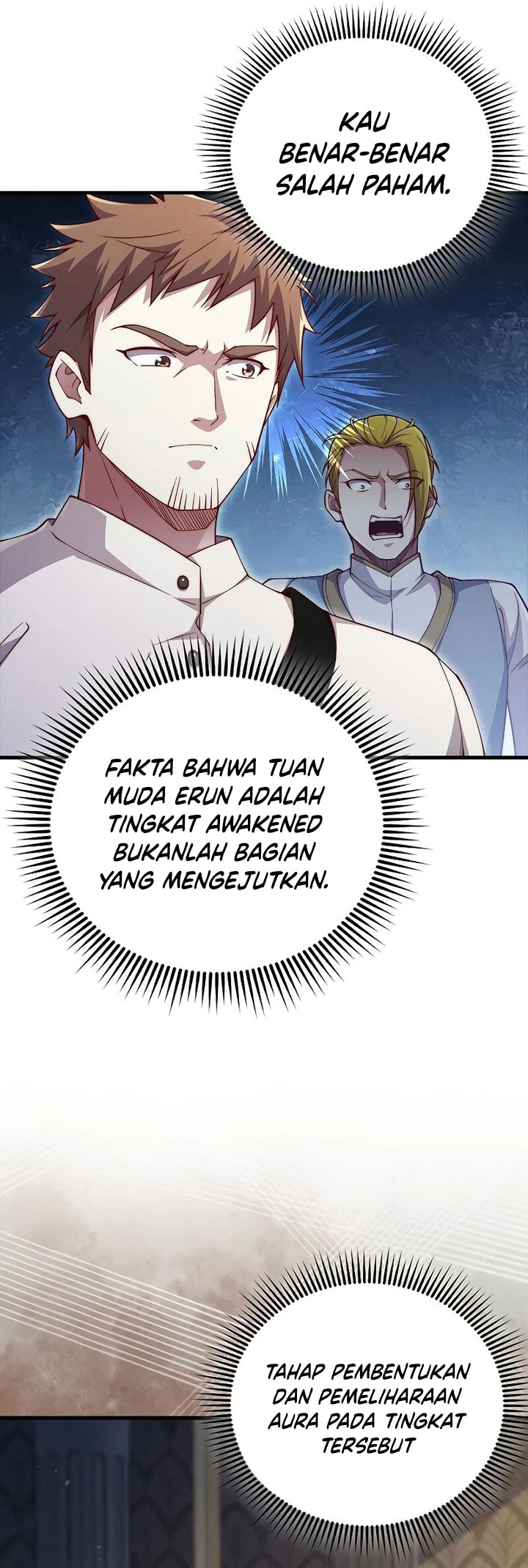 Halaman 103