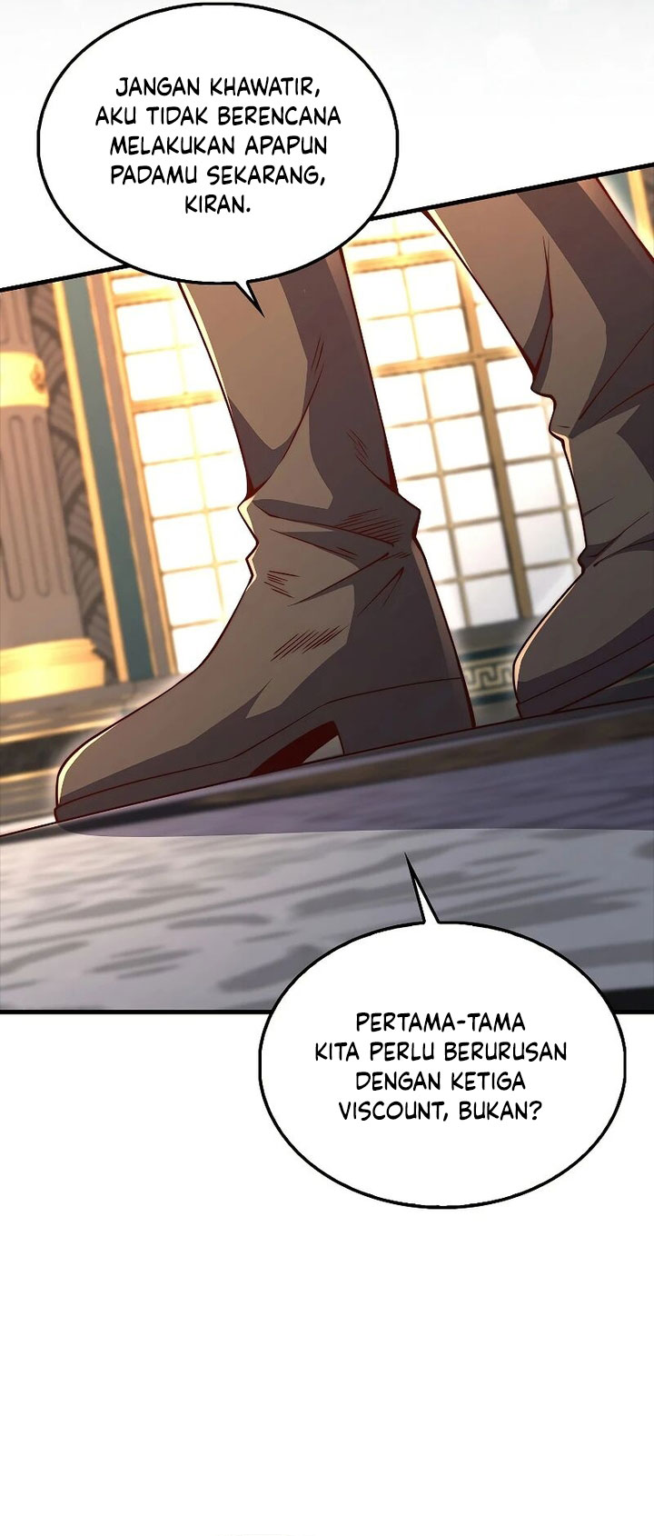 Halaman 111