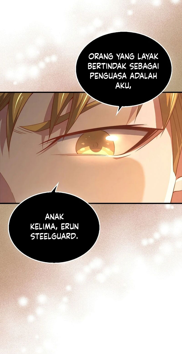 Halaman 113