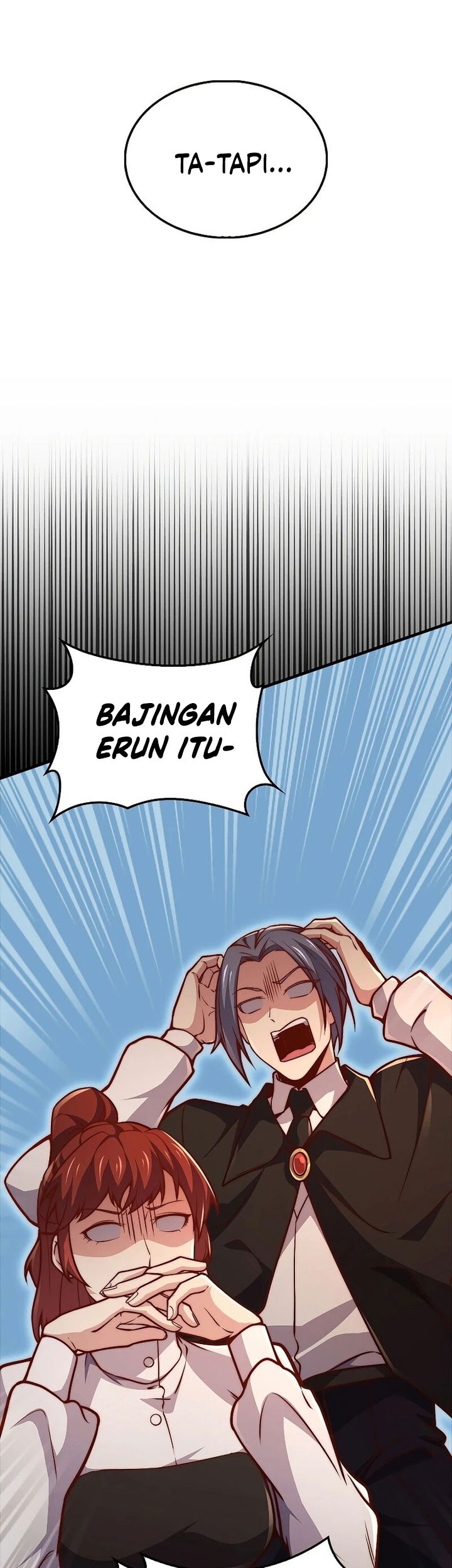 Halaman 122