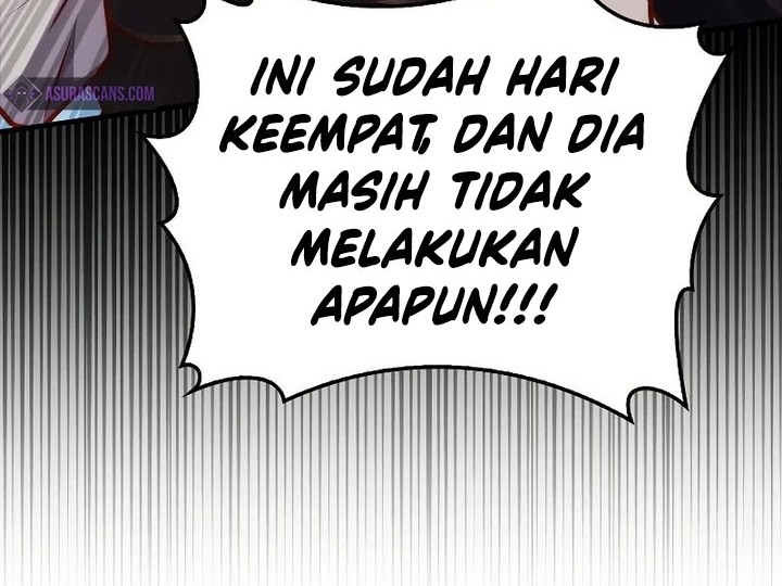 Halaman 123