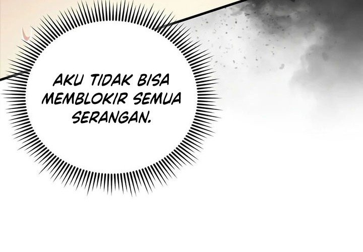 Halaman 102