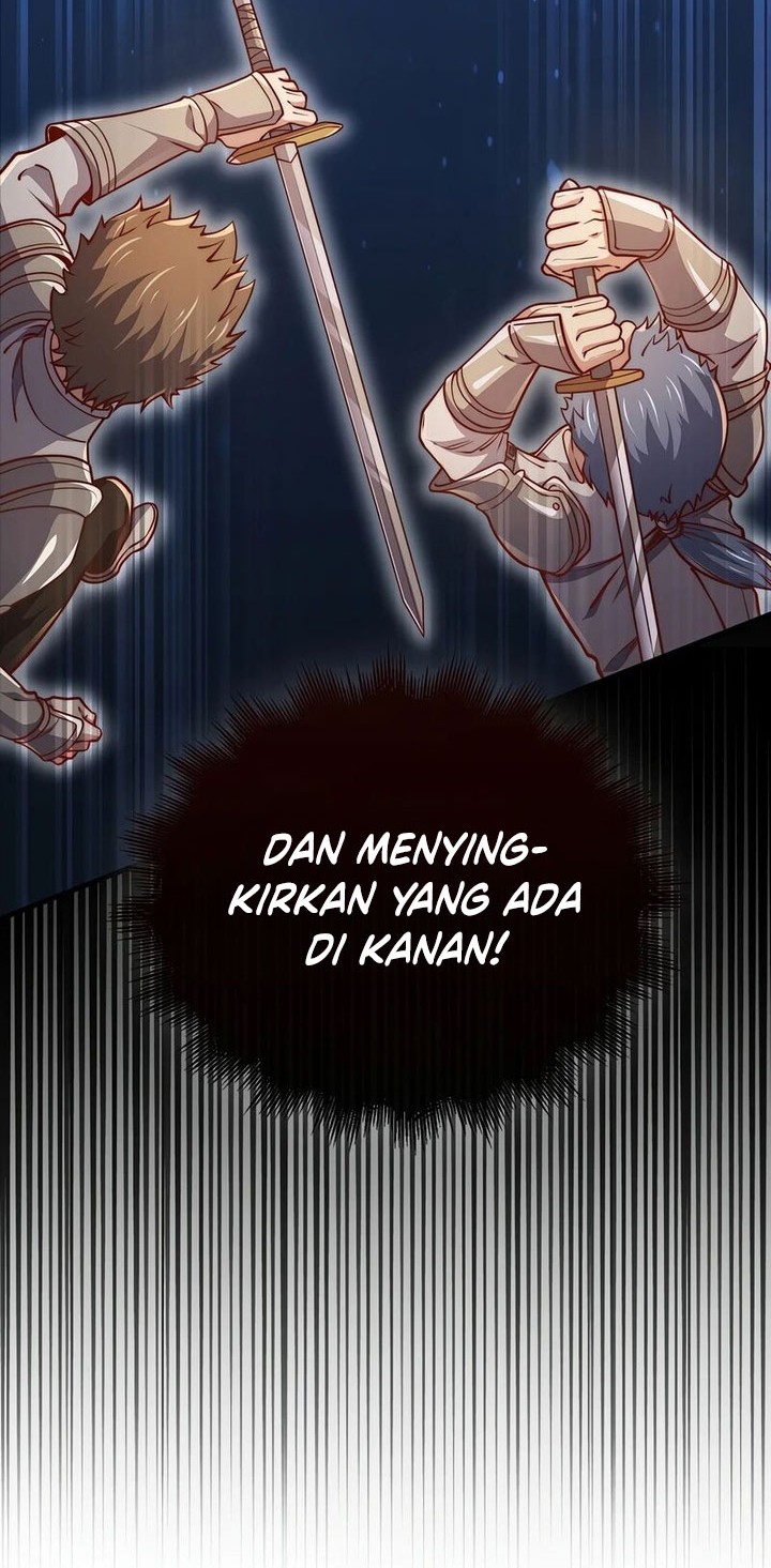Halaman 104