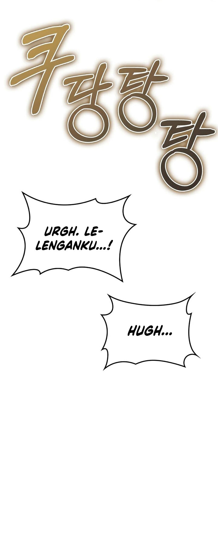 Halaman 107