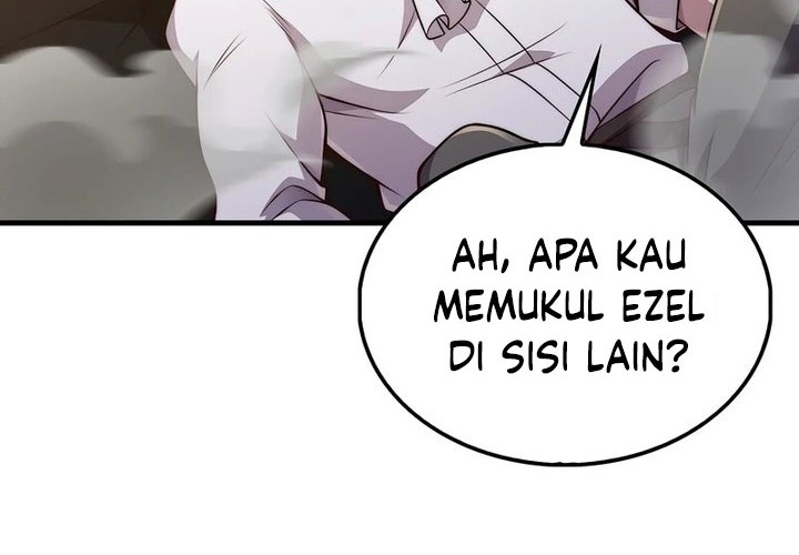 Halaman 117