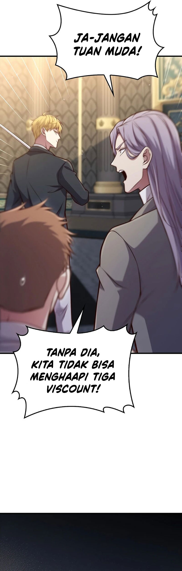 Halaman 121