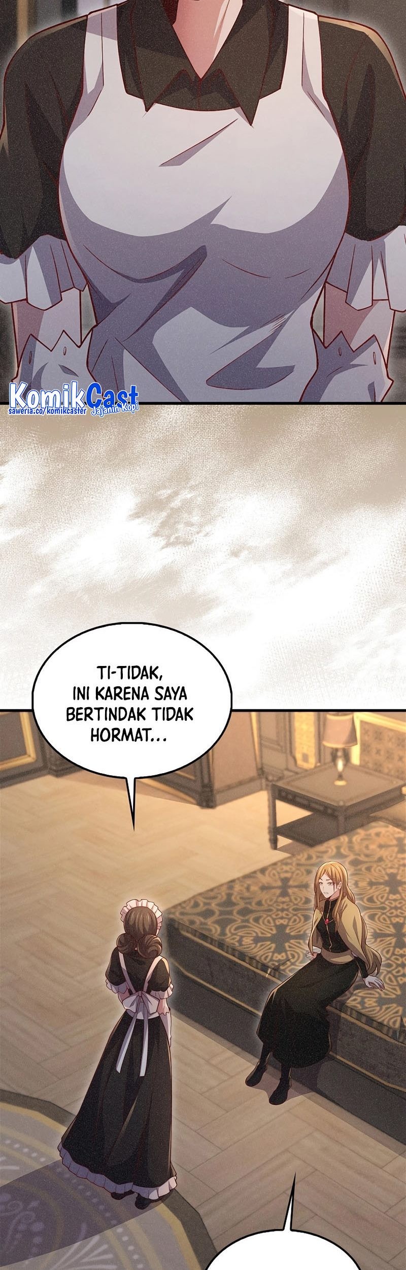 Halaman 104