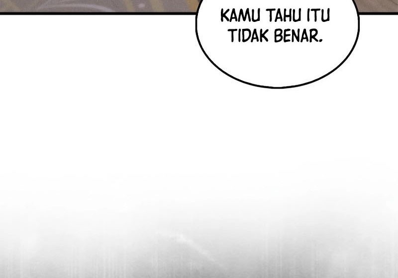 Halaman 105