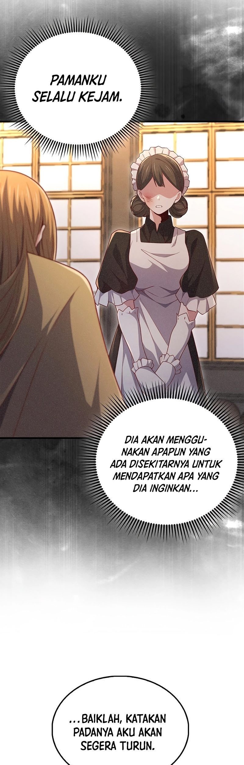 Halaman 106