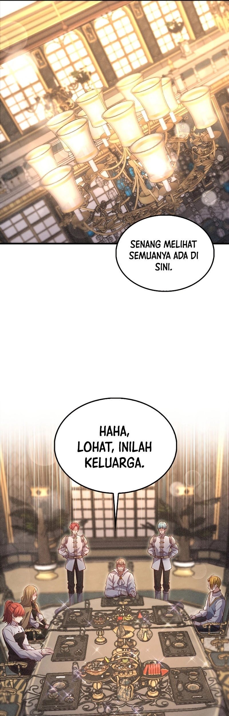 Halaman 108
