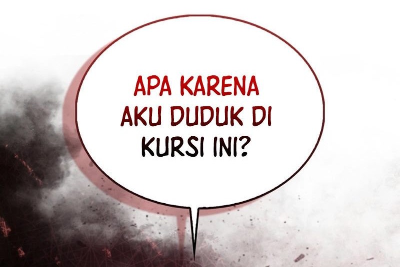 Halaman 111