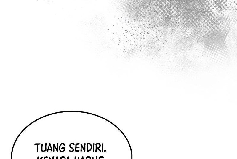Halaman 115