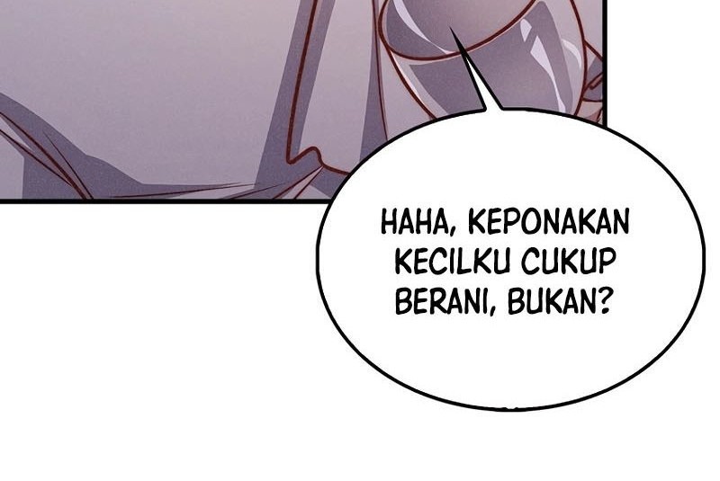 Halaman 117