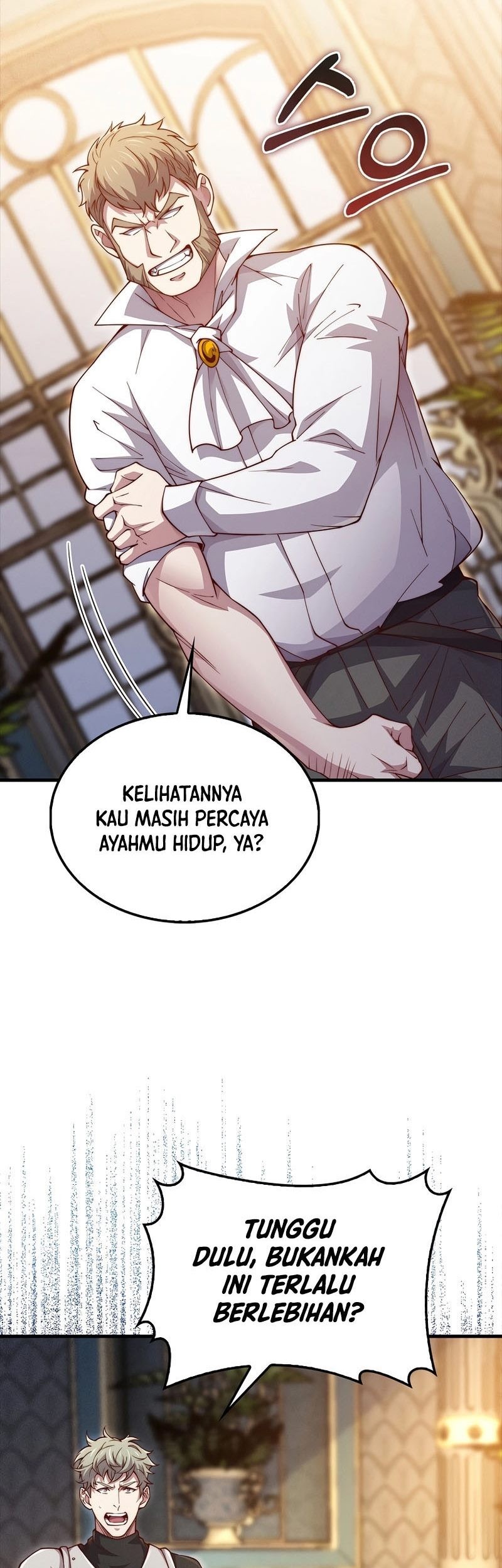Halaman 122