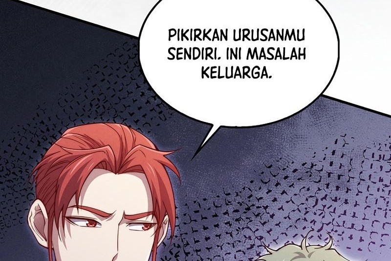 Halaman 125