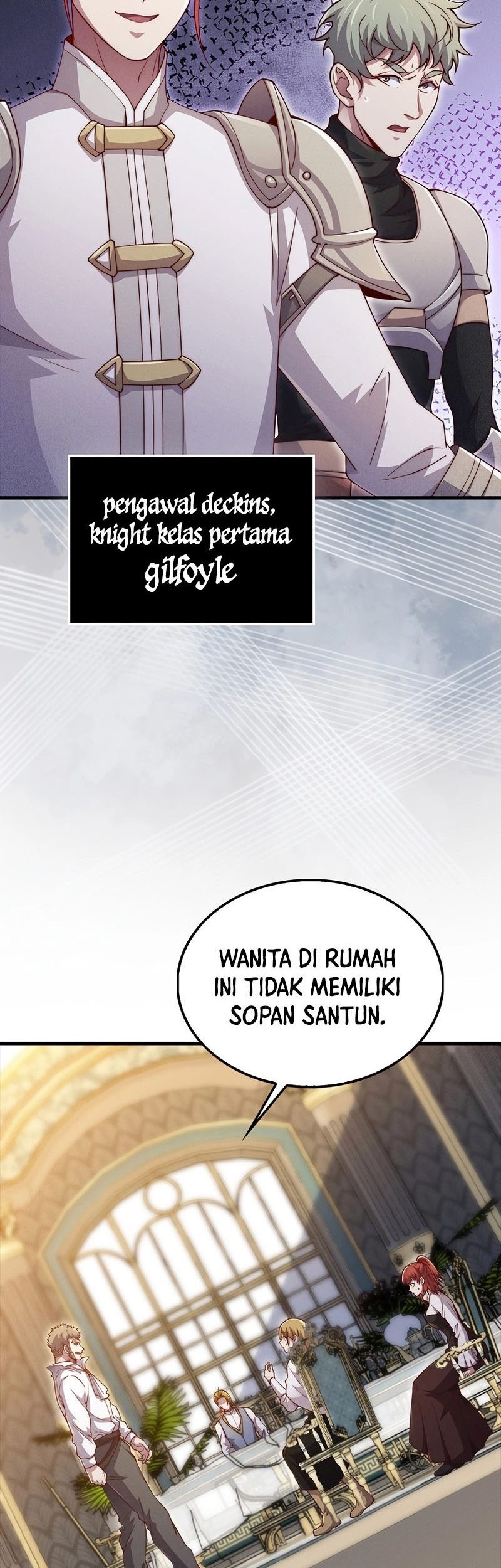 Halaman 126