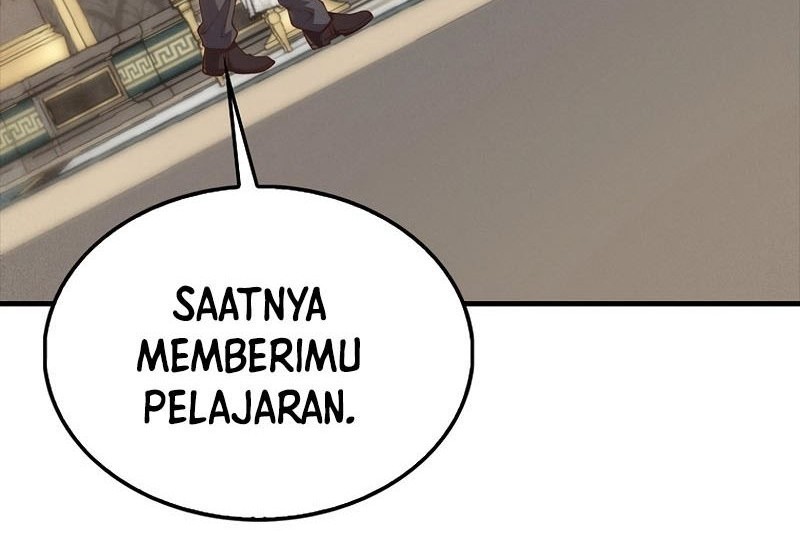 Halaman 127