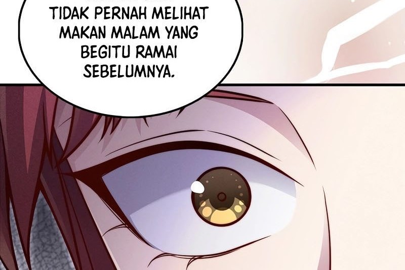Halaman 129