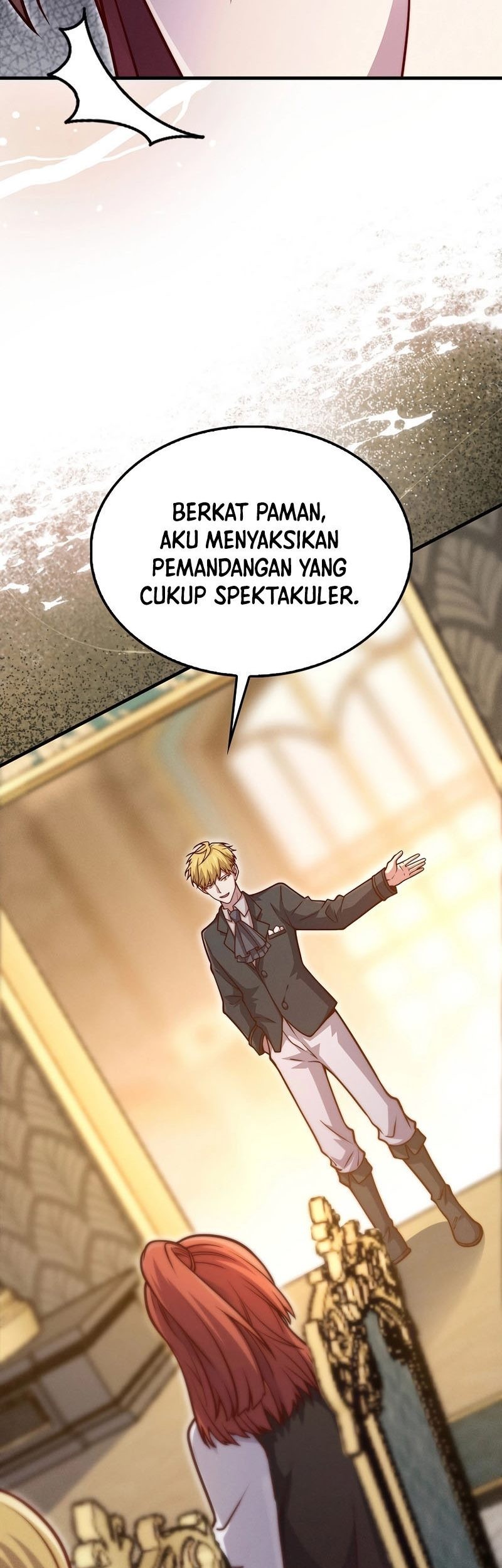 Halaman 130