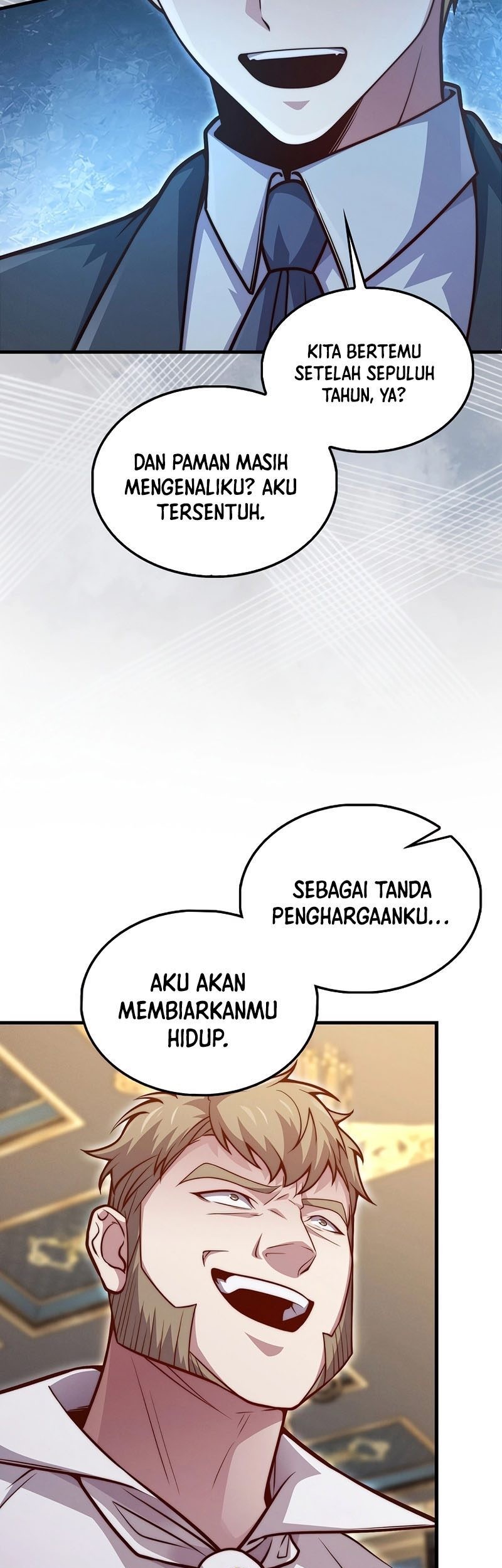 Halaman 134