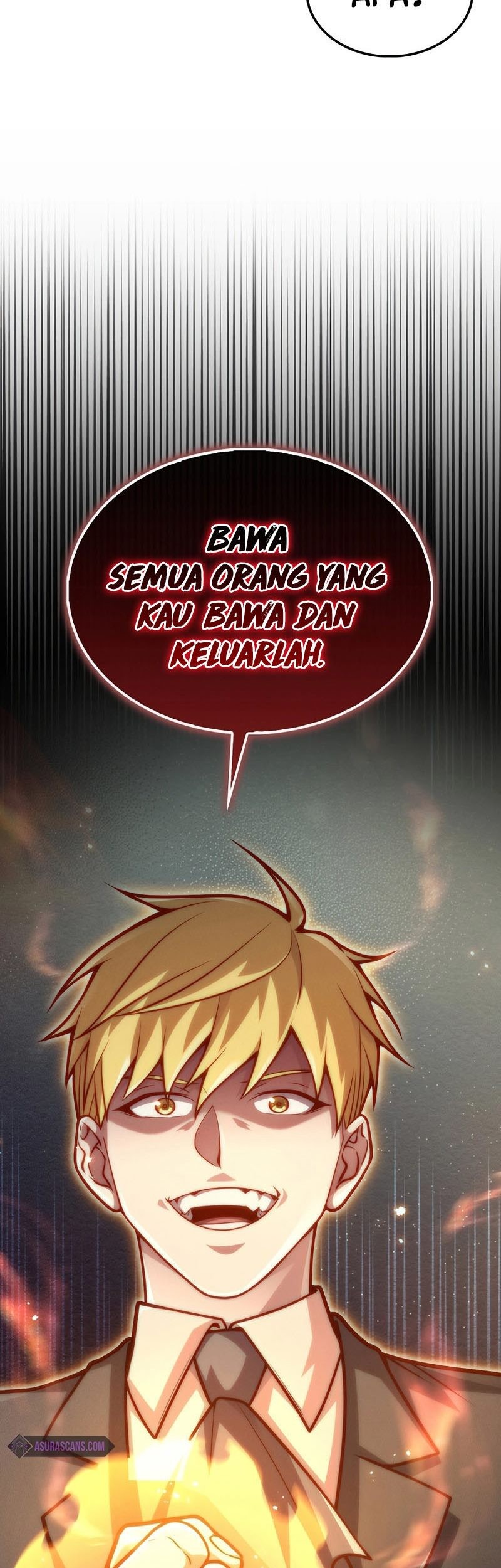 Halaman 136