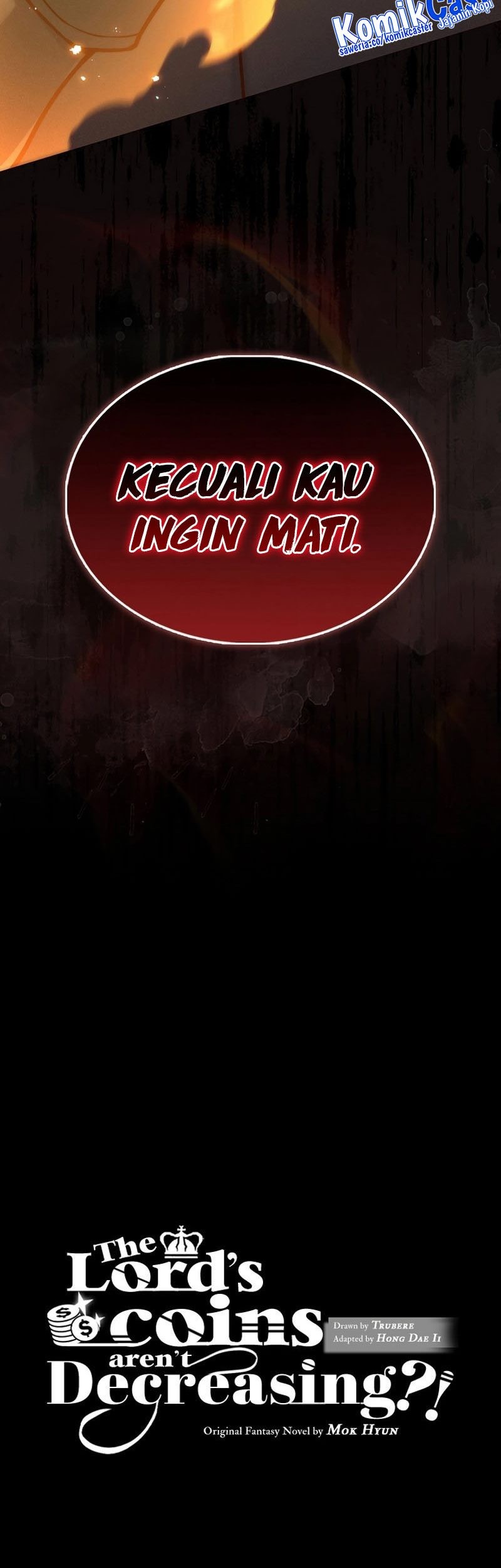 Halaman 138
