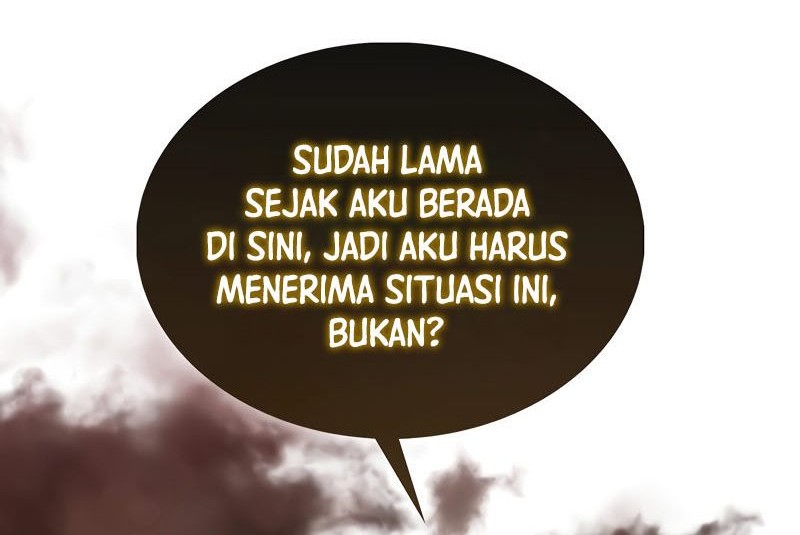 Halaman 115