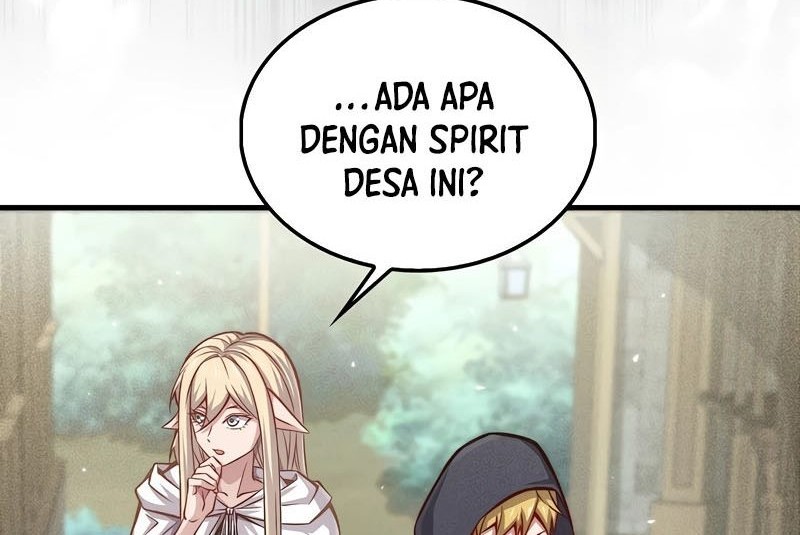 Halaman 119
