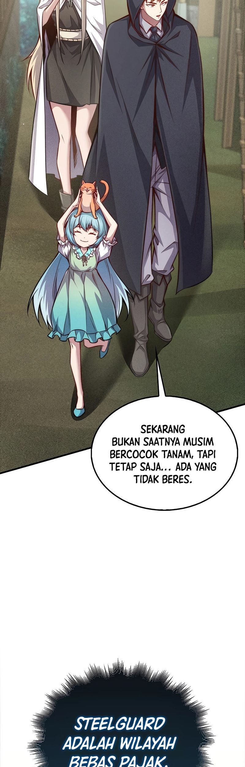 Halaman 120