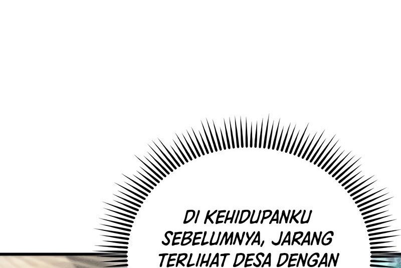 Halaman 123