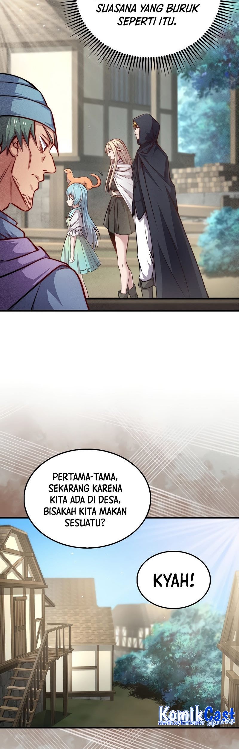 Halaman 124