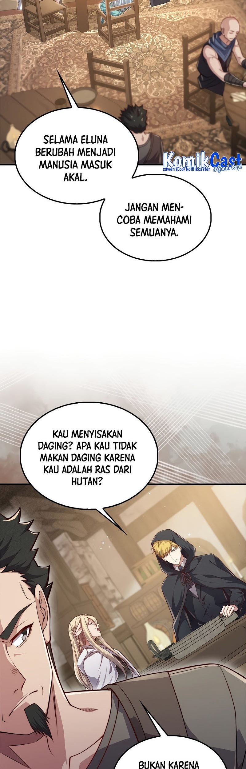 Halaman 130