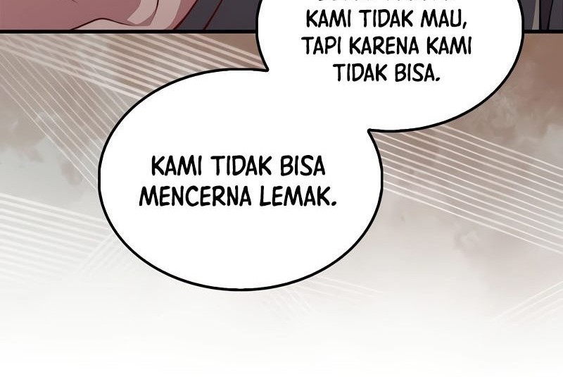 Halaman 131