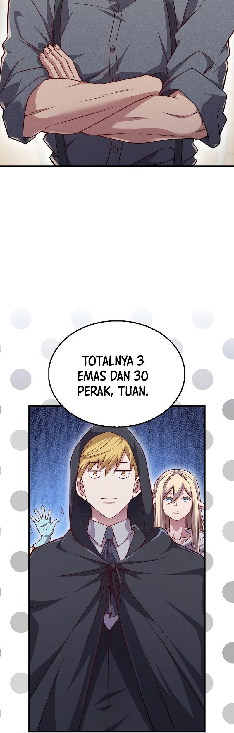 Halaman 134