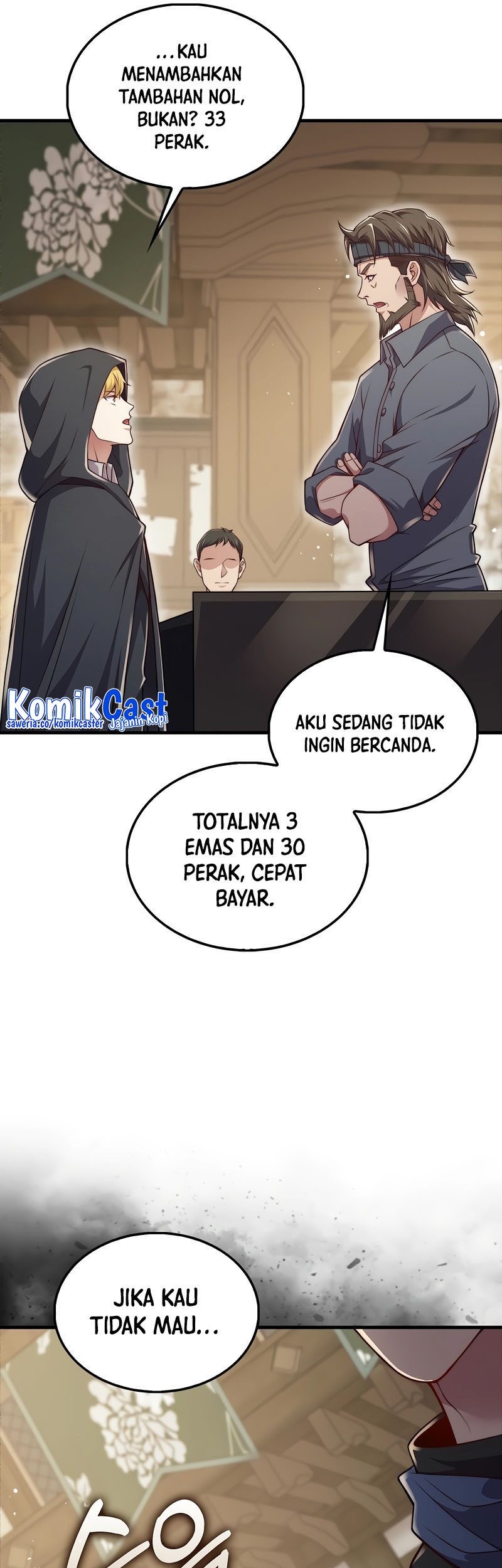 Halaman 136
