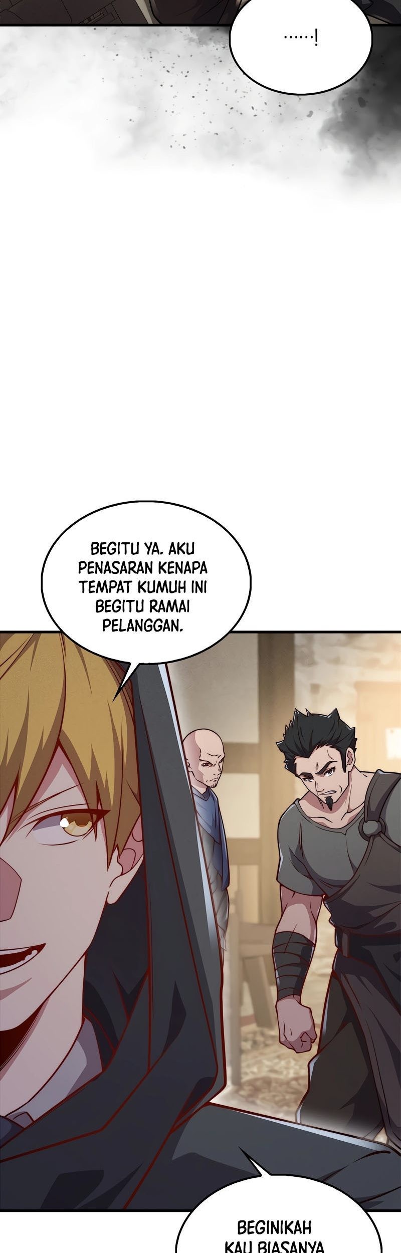 Halaman 138